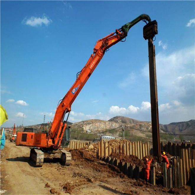 施工現(xiàn)場(chǎng)